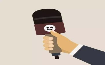 播音的工作总结7篇