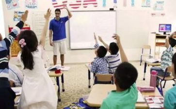 小学培优补差工作计划5篇