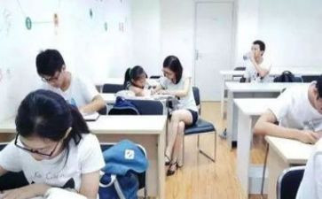 2024培优补差工作计划5篇