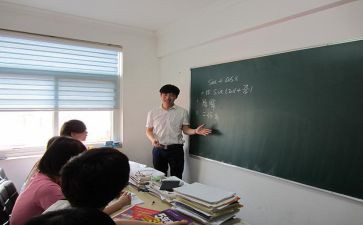小学培优补差工作计划模板5篇