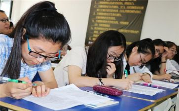 六年级数学培优补差工作计划8篇