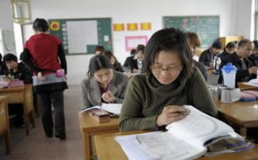 培优补差工作计划计划优质8篇