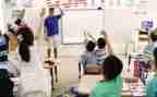 小学培优补差工作计划5篇