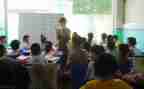 小学六年级数学培优补差工作计划8篇
