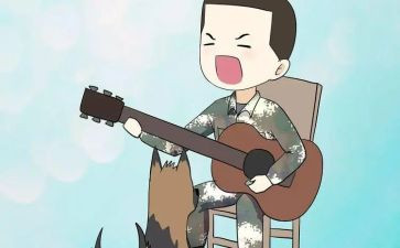 部队班年终总结个人总结6篇