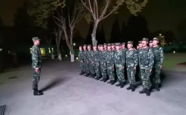 部队半年个人半年工作总结5篇