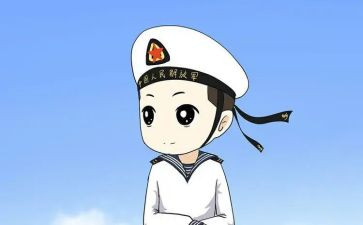 部队合心演讲稿8篇