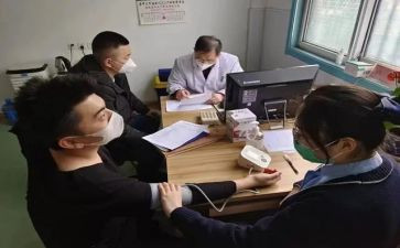 党支部检查个人对照材料6篇