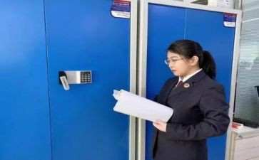 党支部检查个人对照材料优秀8篇