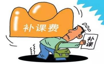 《补课》作文6篇