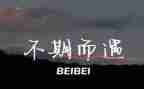 不期而遇的美作文7篇
