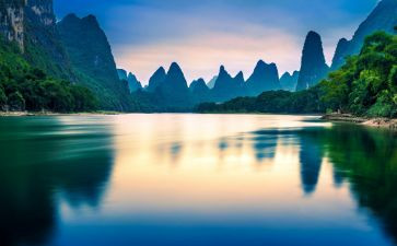 真的不容易作文7篇
