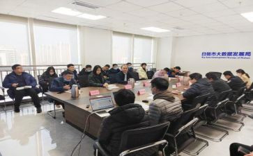 部室主任述职报告范文7篇