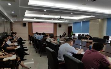 工作计划和部署计划通用6篇