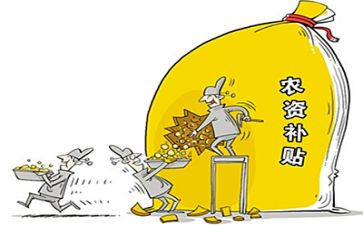 大学生就业申请补贴申请书6篇