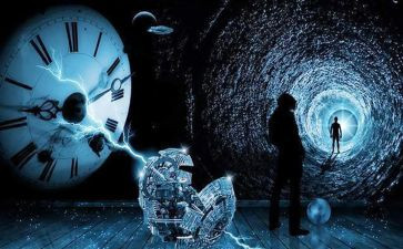 2024不一样的作文推荐5篇