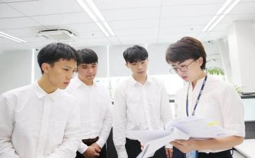 人事部员个人总结最新8篇