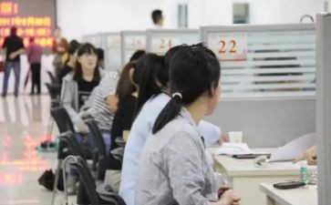 人事部员个人总结6篇
