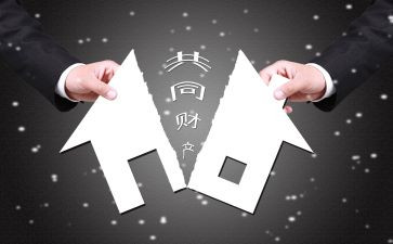 财产保险公司年终述职报告8篇