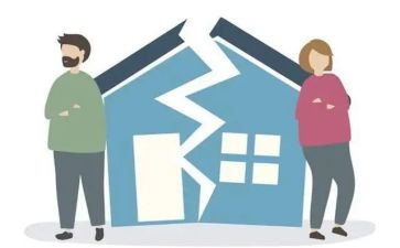 申请财产申请书精选6篇