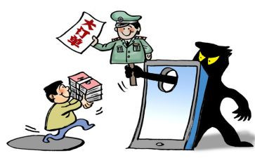 采购年终工作总结推荐5篇