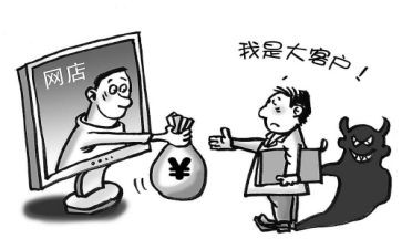 采购上的述职报告推荐5篇