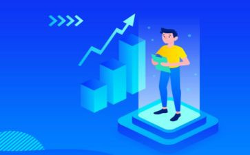 采购下半年工作计划6篇