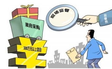 采购助理工作总结范文6篇
