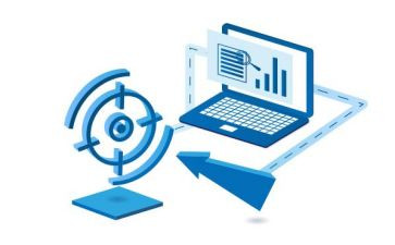 采购年工作总结范文通用6篇