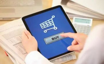 采购年工作总结范文优秀8篇