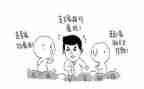 食堂采购员年终工作总结5篇