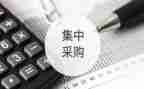 正规的采购合同推荐7篇