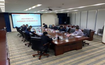银行理财经理演讲稿5篇