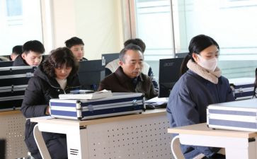 理财经理年度述职报告5篇