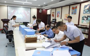 理财经理半年度工作总结6篇