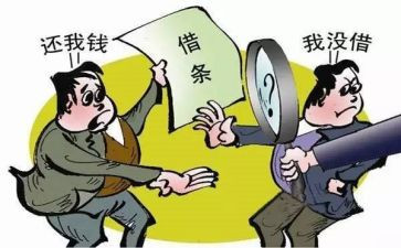 材料汇报范文5篇