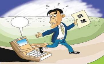 个人1000字事迹材料7篇