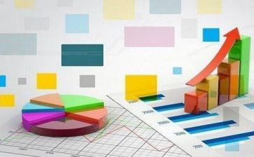 财务室2024年工作计划5篇