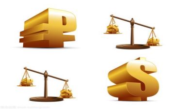 财务述职会总结报告通用5篇