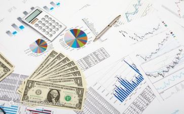 财务述职会总结报告6篇