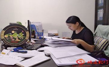 财务科下半年工作计划模板8篇