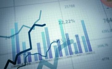 2024年度财务述职报告范文8篇