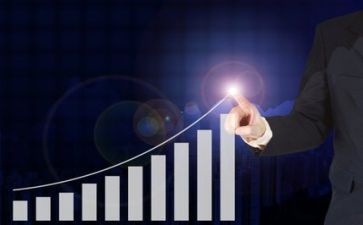 财务2024年度工作总结及2024年工作计划7篇