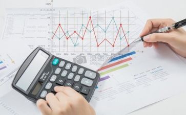 2024财务个人年终工作总结最新7篇