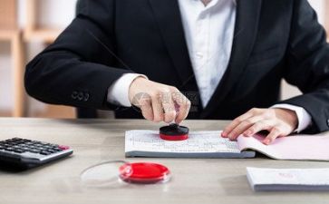 财务科工作述职报告通用6篇
