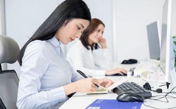 财务非工作总结最新5篇