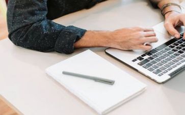 2024财务个人年终工作总结参考8篇