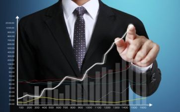 医院财务周工作总结模板8篇