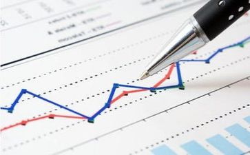 财务月度工作计划7篇