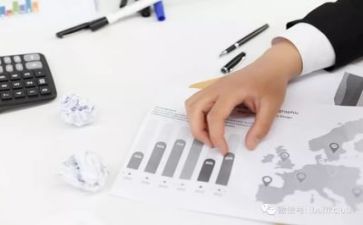 财务会计的调查报告8篇